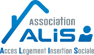 ALIS Logo