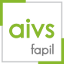 aivs-fapil-1