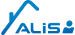 ALIS Logo